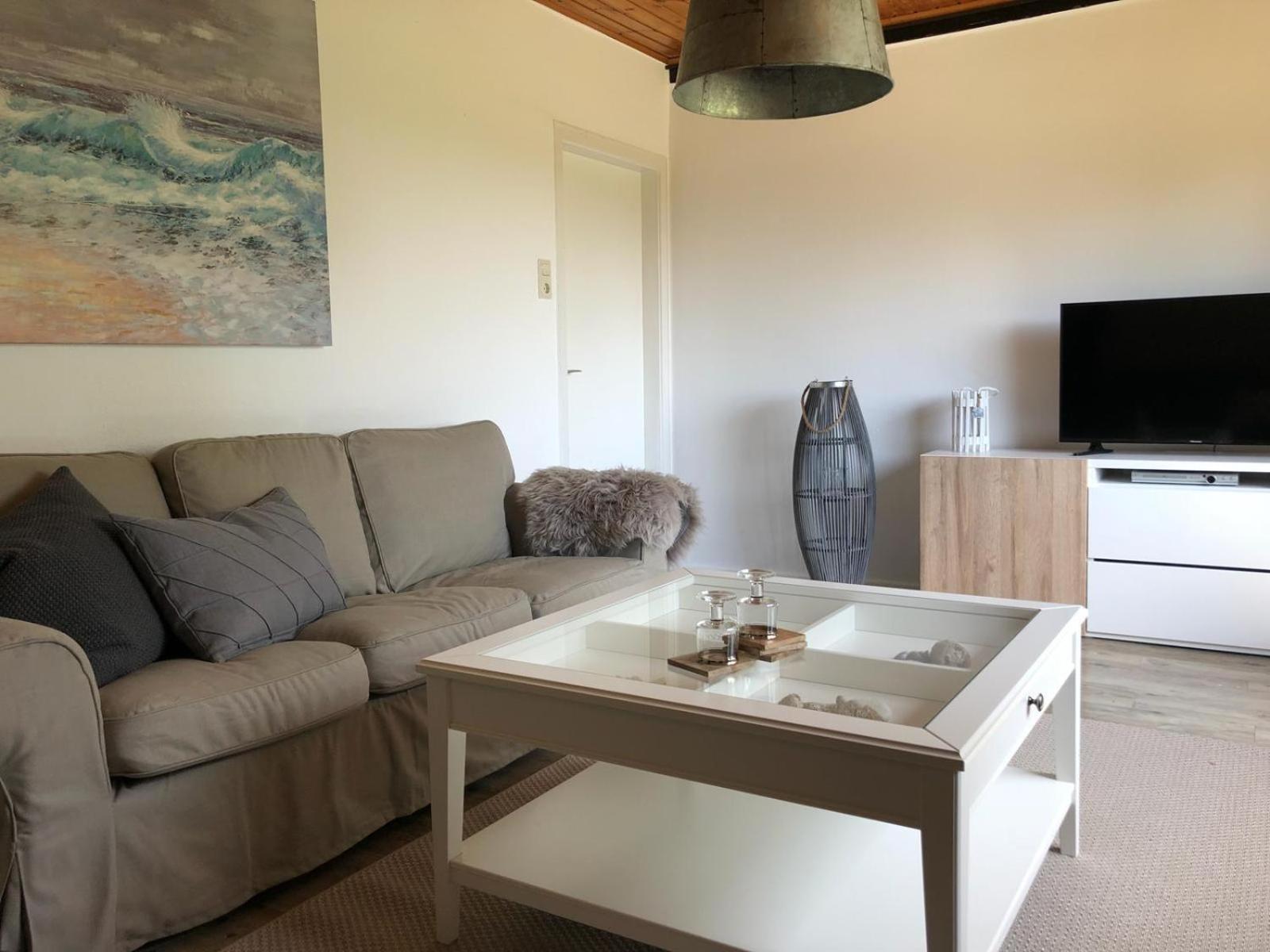 Ferienhof Jepsen Westerholz Kamer foto