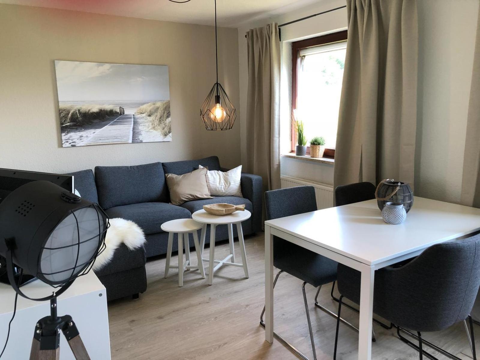 Ferienhof Jepsen Westerholz Kamer foto