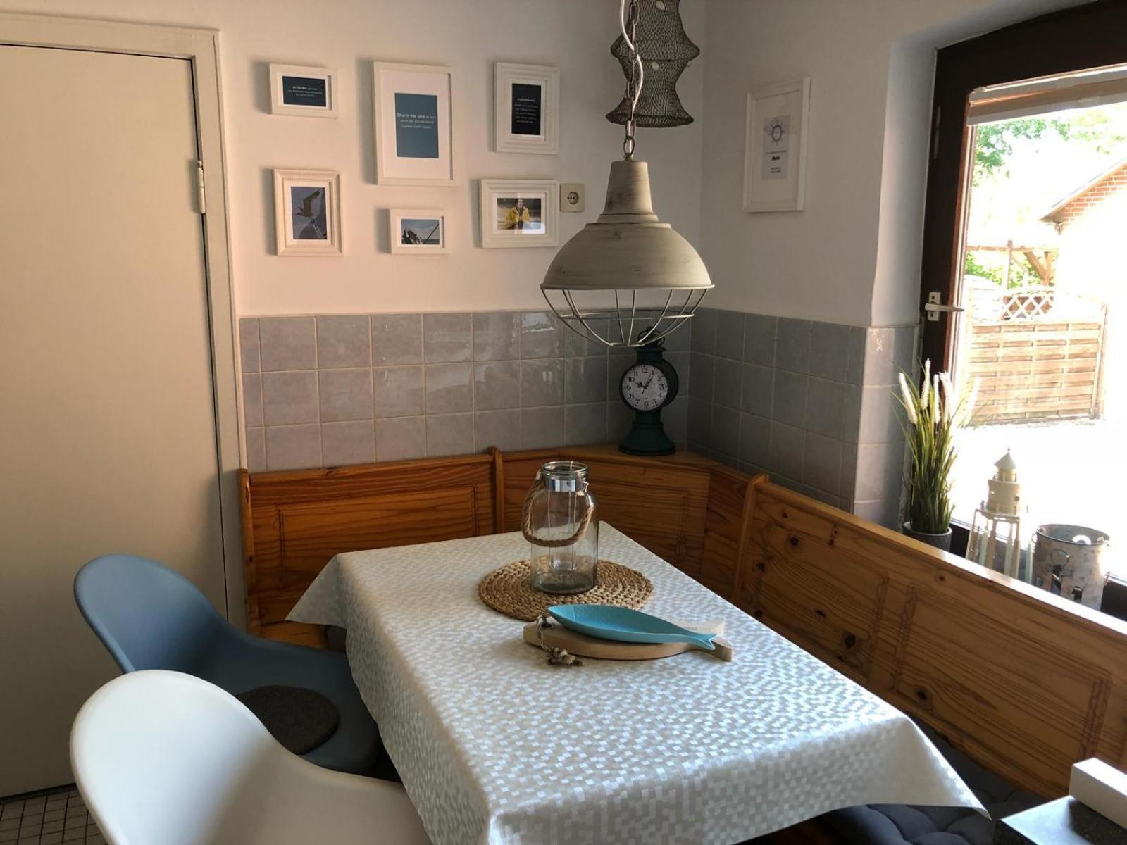 Ferienhof Jepsen Westerholz Kamer foto