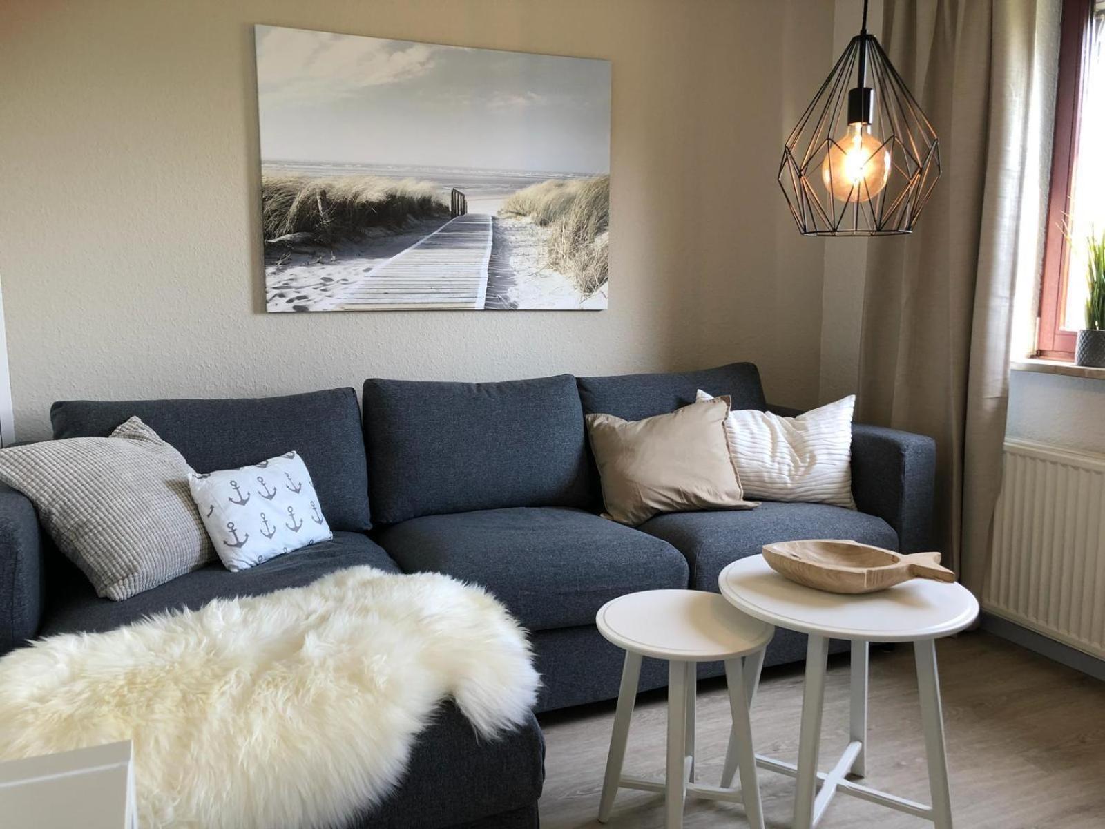 Ferienhof Jepsen Westerholz Kamer foto